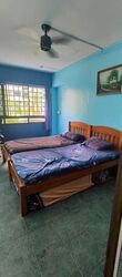 Blk 641 Choa Chu Kang Street 64 (Choa Chu Kang), HDB Executive #475884031